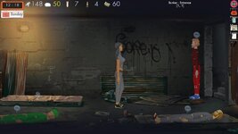 3612975_Screenshot_30.jpg