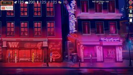 3612980_Screenshot_53.jpg