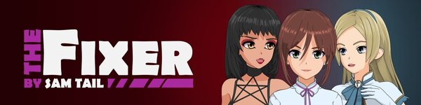 1607317_splash_patreon_banner.jpg