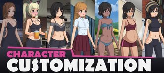 2274408_customisation.jpg