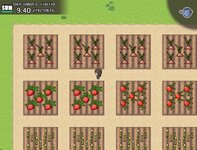 Farm3.jpg Farm3.jpg
