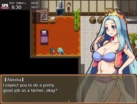 Farm4.jpg Farm4.jpg