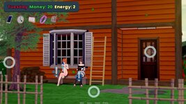 2036732_sandbox.jpg