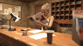 2796889_bg_day2motelwoman2bored.jpg