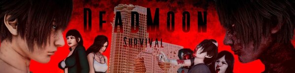 DeadMoon-Survival-Adult-Game-Cover.jpg