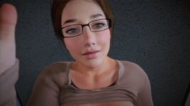 5670294_14.jpg