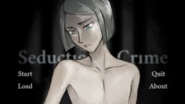 sbanner.webp