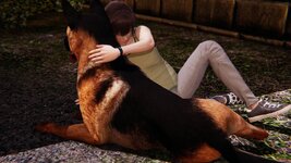 DeadMoon-Survival-Adult-Game-Screenshot-6.jpg