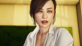 DeadMoon-Survival-Adult-Game-Screenshot-9.jpg