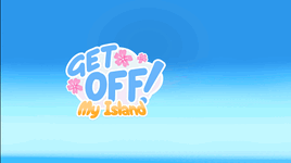 LewdCorner_test_banner.jpg