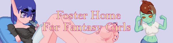 cover.gif cover.gif