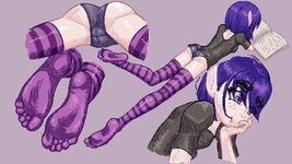 02.png 02.png