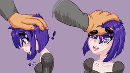 03.gif 03.gif