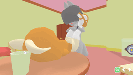 LewdCorner_GOMI_2ZpATjmySm.jpg