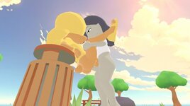 LewdCorner_GOMI_hCr7IXcwn0.jpg