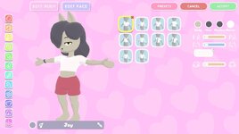 LewdCorner_GOMI_kOwnGCvmqd.jpg
