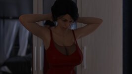 4661558_15.jpg