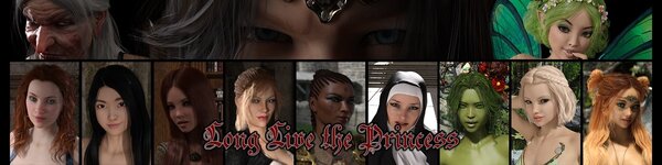Long-Live-the-Princess-Adult-Game-Cover.jpg