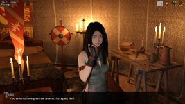 Long-Live-THe-Princess-Gallery-3.jpg