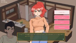 2685339_bathroom_aya2.jpg