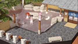 2830647_onsen.jpg