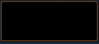 Dev_Notes_4.gif Dev_Notes_4.gif