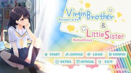 cover image.jpg cover image.jpg