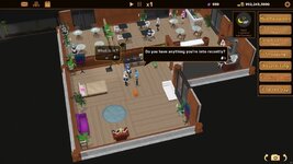 LewdCorner_ss-2.jpg LewdCorner_ss-2.jpg