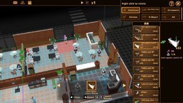 LewdCorner_ss-3.jpg LewdCorner_ss-3.jpg