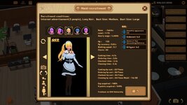 LewdCorner_ss-5.jpg LewdCorner_ss-5.jpg