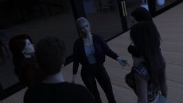 e1_2915.jpg