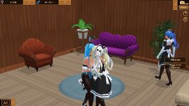 LewdCorner_ss-6.jpg LewdCorner_ss-6.jpg