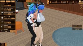 LewdCorner_ss-8.jpg LewdCorner_ss-8.jpg