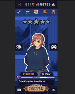 GachaAnimation_v2.gif