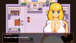 1739321291762.png 1739321291762.png