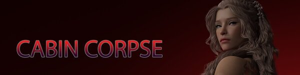 banner.jpg banner.jpg