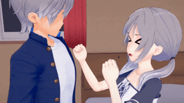 Scarlet-Law-Adult-Game-Screenshots-1.jpg Scarlet-Law-Adult-Game-Screenshots-1.jpg