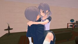 Scarlet-Law-Adult-Game-Screenshots-4.jpg Scarlet-Law-Adult-Game-Screenshots-4.jpg