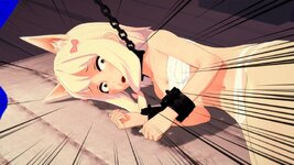Scarlet-Law-Adult-Game-Screenshots-7.jpg Scarlet-Law-Adult-Game-Screenshots-7.jpg