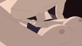 02.gif