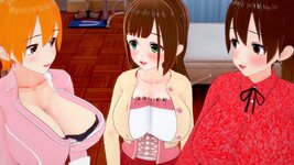 Complex-Society-Adult-Game-Screenshot-3.jpg