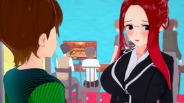 Complex-Society-Adult-Game-Screenshot-5.jpg