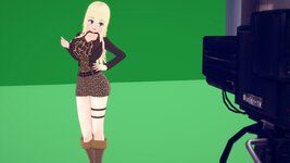 Complex-Society-Adult-Game-Screenshot-9.jpg