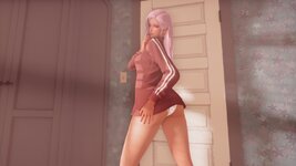 shot6.png