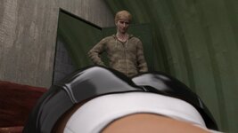animation update render one.png