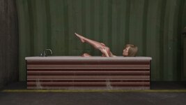 bathroomanalmilfviewfour.png