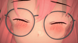 5372893_6.gif 5372893_6.gif