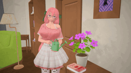 5372894_7.gif 5372894_7.gif