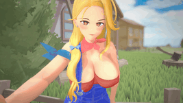 5695791_4.gif 5695791_4.gif