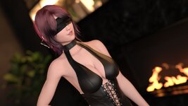 Tune-In-to-the-Show-Adult-Game-Screenshots-4.jpg